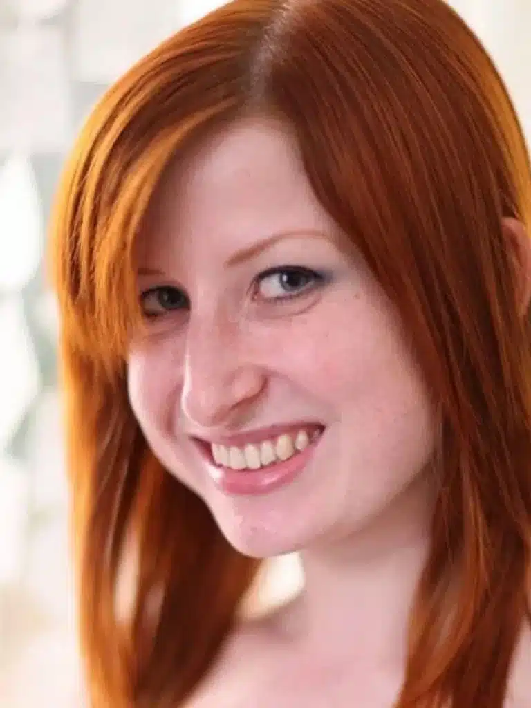 Kira Lake Biography: Wiki, Age, Career, Height, Weight, Boyfriend, Net Worth & More